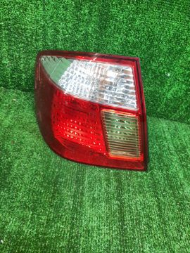 СТОП СИГНАЛ НА TOYOTA PREMIO NZT240