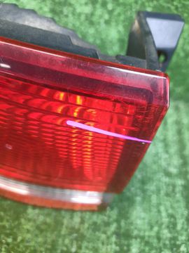 СТОП СИГНАЛ НА HONDA ACCORD CF6