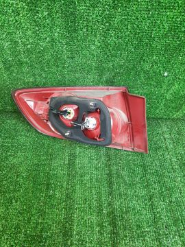 СТОП СИГНАЛ НА MAZDA AXELA BK5P