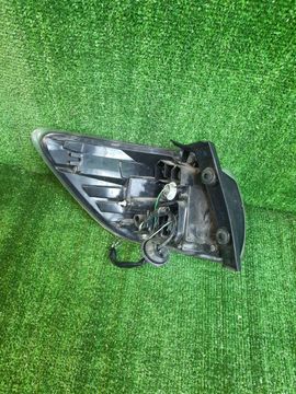 СТОП СИГНАЛ НА TOYOTA WISH ZGE20W