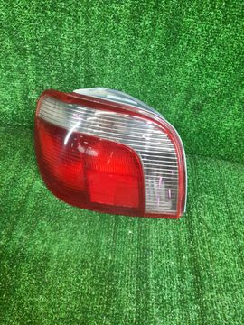 СТОП СИГНАЛ НА TOYOTA VITZ NCP10