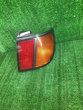 СТОП СИГНАЛ НА NISSAN BASSARA JU30