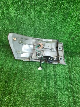 СТОП СИГНАЛ НА TOYOTA MARK II GX100