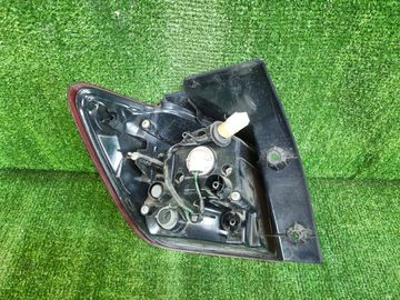 СТОП СИГНАЛ НА MITSUBISHI RVR GA3W