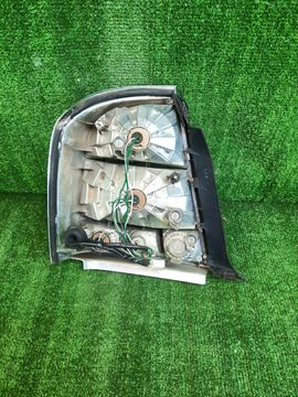 СТОП СИГНАЛ НА TOYOTA CROWN MAJESTA JZS177