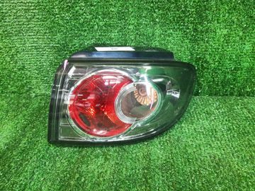 СТОП СИГНАЛ НА MAZDA DEMIO DY3W