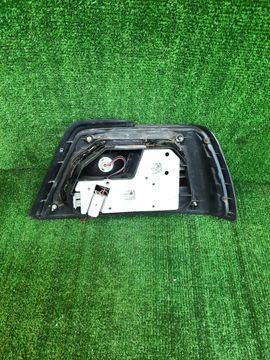 СТОП СИГНАЛ НА NISSAN BLUEBIRD EU14