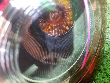 СТОП СИГНАЛ НА MAZDA DEMIO DY3W