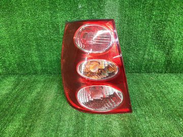 СТОП СИГНАЛ НА TOYOTA NADIA SXN10