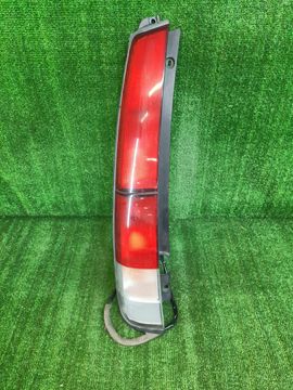 СТОП СИГНАЛ НА TOYOTA TOWN ACE NOAH SR50G