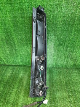 СТОП СИГНАЛ НА TOYOTA TOWN ACE NOAH SR50G