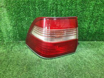 СТОП СИГНАЛ НА TOYOTA CROWN GS151
