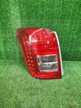 СТОП СИГНАЛ НА TOYOTA FIELDER NZE141