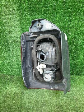 СТОП СИГНАЛ НА TOYOTA HIACE REGIUS KCH46W