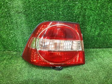 СТОП СИГНАЛ НА TOYOTA VISTA SV50