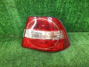 СТОП СИГНАЛ НА TOYOTA VISTA SV50