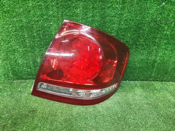 СТОП СИГНАЛ НА TOYOTA ALLION NZT240