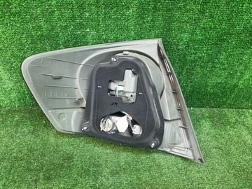 СТОП СИГНАЛ НА TOYOTA ALLION NZT240