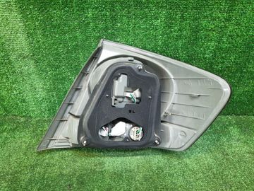 СТОП СИГНАЛ НА TOYOTA ALLION NZT240