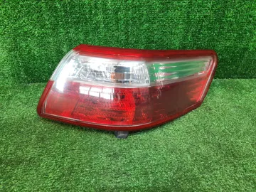 СТОП СИГНАЛ НА TOYOTA CAMRY ACV40