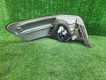 СТОП СИГНАЛ НА TOYOTA CAMRY ACV40