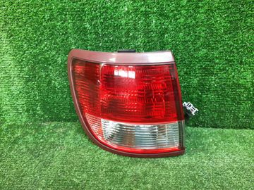 СТОП СИГНАЛ НА NISSAN AVENIR W11