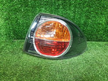 СТОП СИГНАЛ НА TOYOTA CALDINA ST210