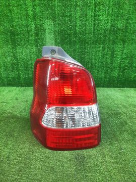 СТОП СИГНАЛ НА MAZDA DEMIO DW3W