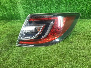 СТОП СИГНАЛ НА MAZDA ATENZA GH5FP