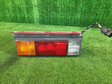 СТОП СИГНАЛ НА MITSUBISHI CANTER FB501