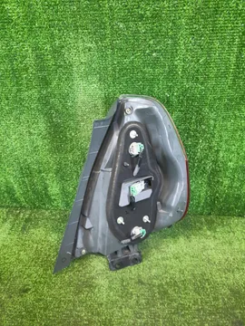 СТОП СИГНАЛ НА HONDA FIT GD3