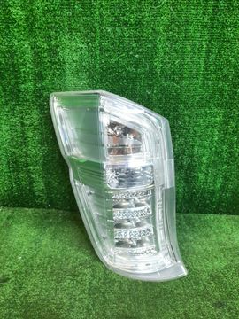 СТОП СИГНАЛ НА HONDA STEPWGN RK1