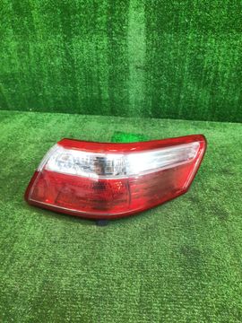 СТОП СИГНАЛ НА TOYOTA CAMRY ACV40