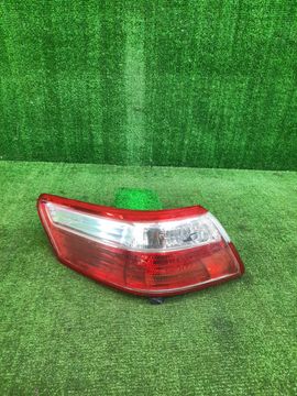СТОП СИГНАЛ НА TOYOTA CAMRY ACV40