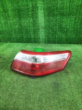 СТОП СИГНАЛ НА TOYOTA CAMRY ACV40