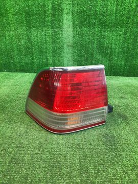 СТОП СИГНАЛ НА TOYOTA CROWN GS151
