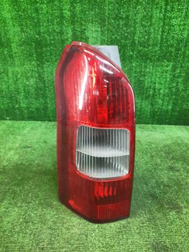 СТОП СИГНАЛ НА TOYOTA PROBOX NCP50
