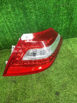СТОП СИГНАЛ НА NISSAN TEANA J32