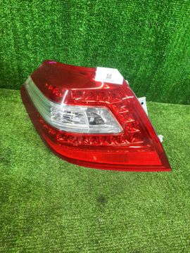 СТОП СИГНАЛ НА NISSAN TEANA J32