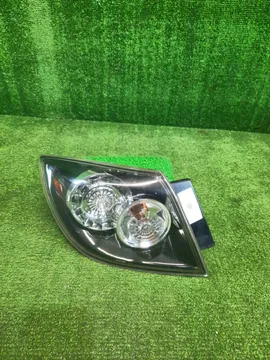 СТОП СИГНАЛ НА MAZDA AXELA BK3P