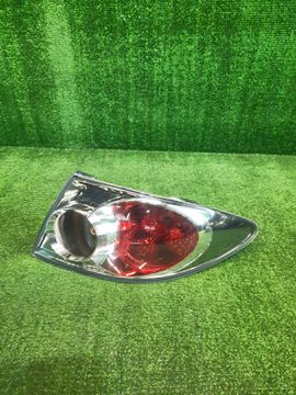 СТОП СИГНАЛ НА MAZDA ATENZA GG3P