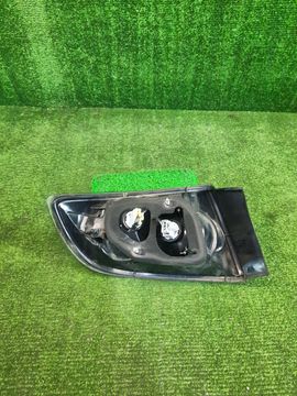 СТОП СИГНАЛ НА MAZDA AXELA BK5P