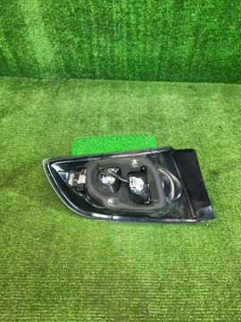 СТОП СИГНАЛ НА MAZDA AXELA BK5P