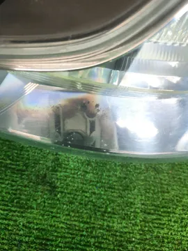 СТОП СИГНАЛ НА TOYOTA BLADE AZE156H