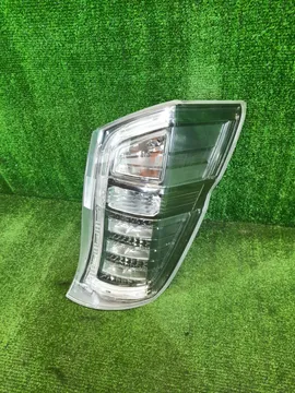 СТОП СИГНАЛ НА HONDA STEPWGN RK1