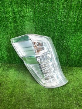 СТОП СИГНАЛ НА HONDA STEPWGN RK1