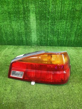 СТОП СИГНАЛ НА NISSAN LAUREL C35