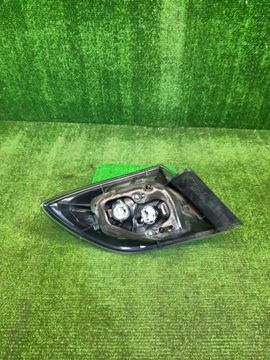 СТОП СИГНАЛ НА MAZDA AXELA BK5P
