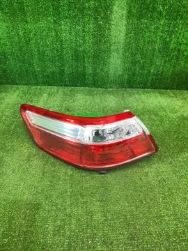 СТОП СИГНАЛ НА TOYOTA CAMRY ACV40