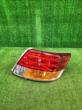 СТОП СИГНАЛ НА TOYOTA ALLION NZT260
